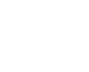 学校法人いずみ学園 いずみ幼稚園