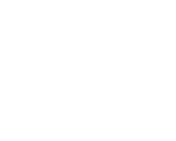 学校法人いずみ学園幼保連携型認定こども園 いずみIアイこども園